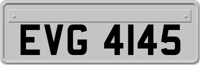EVG4145