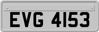 EVG4153