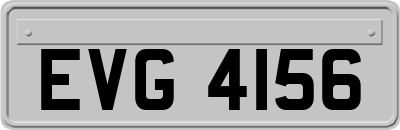 EVG4156