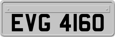 EVG4160
