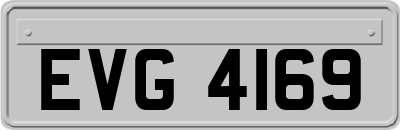 EVG4169