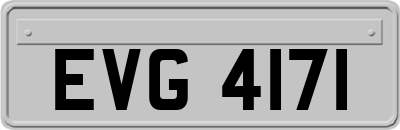EVG4171