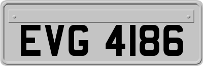 EVG4186