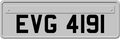 EVG4191