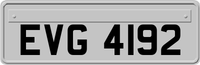 EVG4192