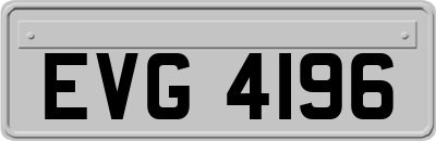 EVG4196