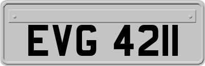 EVG4211
