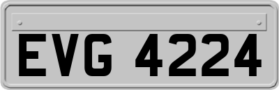 EVG4224