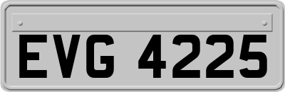 EVG4225