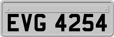 EVG4254