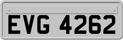 EVG4262