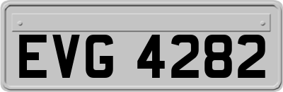 EVG4282