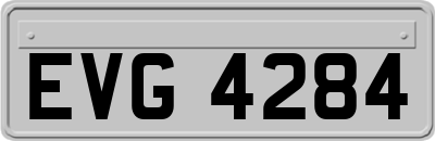 EVG4284