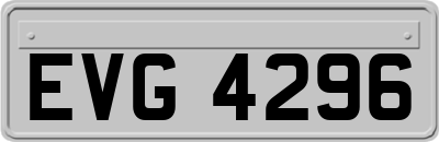 EVG4296
