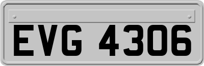 EVG4306