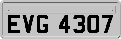 EVG4307