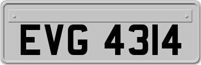 EVG4314