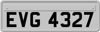 EVG4327