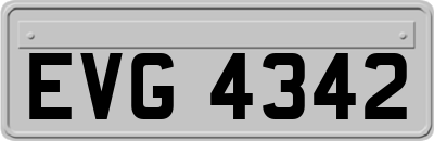 EVG4342