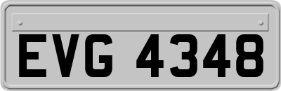 EVG4348