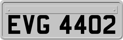 EVG4402