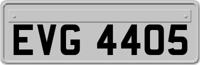 EVG4405