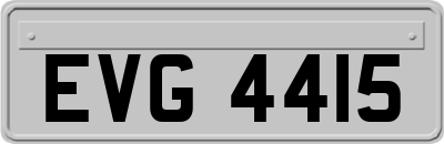 EVG4415