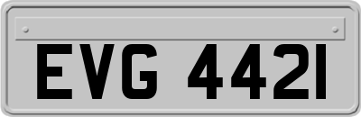 EVG4421