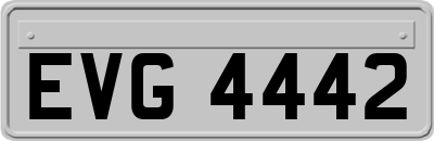 EVG4442