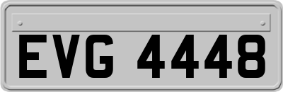 EVG4448