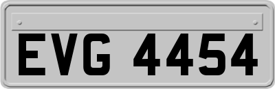 EVG4454