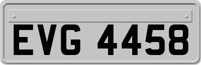 EVG4458