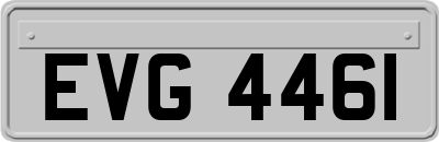 EVG4461