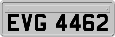 EVG4462