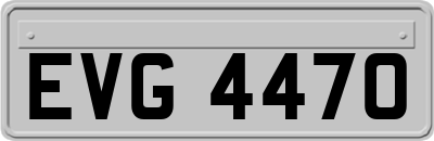EVG4470
