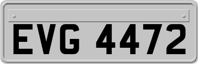 EVG4472