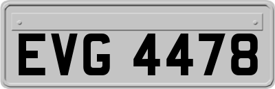 EVG4478