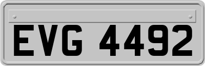 EVG4492