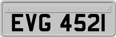 EVG4521