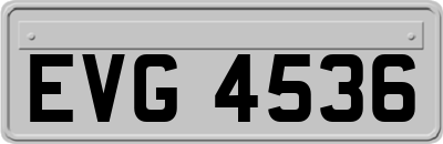 EVG4536