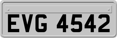 EVG4542