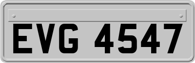 EVG4547
