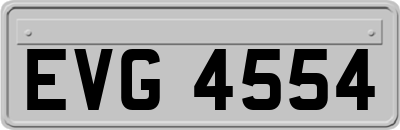 EVG4554