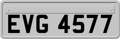 EVG4577