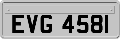 EVG4581