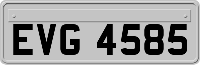 EVG4585