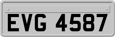 EVG4587