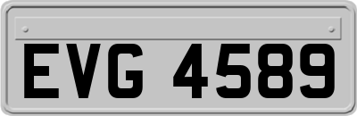 EVG4589