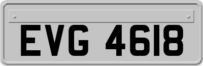 EVG4618