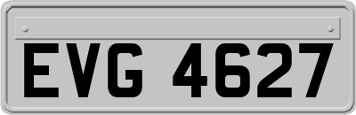EVG4627